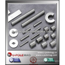 Pickup Alnico Magnets